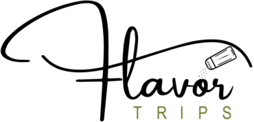 logo del sito web recipes