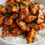 amazing honey garlic chicken 2025 11 30 182030 150x150 1