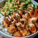 Bang Bang Chicken Bowl 2 bang bang chicken bowl 2025 11 30 182024 150x150 1