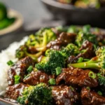 beef and broccoli 2025 11 30 182025 150x150 1
