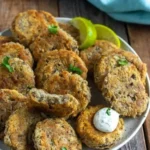 black eyed pea fritters 2025 11 26 105232 150x150 1