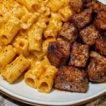 cajun steak tips with cheesy rigatoni 2025 11 30 182011 150x150 1