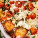 caprese dip recipe 2025 11 26 105229 150x150 1