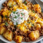 Cheesy Beef and Potato Casserole 2 cheesy beef and potato casserole 2025 11 30 182015 150x150 1