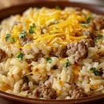 cheesy hamburger rice casserole 2025 11 29 151353 150x150 1