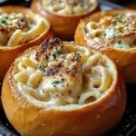 Chicken Alfredo Garlic Bread Bowls 2 chicken alfredo garlic bread bowls 2025 11 29 151347 150x150 1