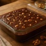 chocolate fudge 2025 11 24 140200 150x150 1