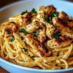 cowboy butter chicken linguine 2025 11 30 182039 150x150 1