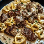 cracked garlic steak tortellini in creamhouse sauc 2025 11 29 151351 150x150 1