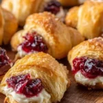cranberry cream cheese crescent bites 2025 11 26 105235 150x150 1