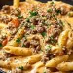 creamy beef pasta 2025 11 30 182017 150x150 1