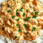 creamy smothered chicken and rice 2025 11 30 182015 150x150 1