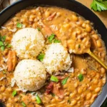 creamy southern black eyed peas 2025 11 26 105239 150x150 1