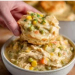 crock pot chicken pot pie ultimate cozy dinner 2025 11 26 105240 150x150 1