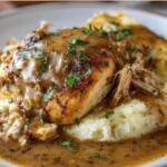 Crockpot Chicken and Gravy 2 crockpot chicken and gravy 2025 11 26 105234 150x150 1