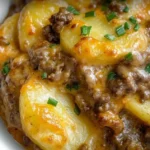 crockpot hamburger potato casserole 2025 11 26 105229 150x150 1