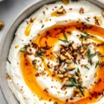 delicious ricotta dip with hot honey 2025 11 26 105239 150x150 1