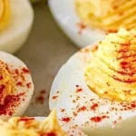 deviled eggs 2025 11 24 140154 150x150 1