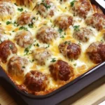 dump and bake meatball casserole 2025 11 30 182033 150x150 1