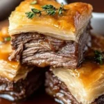 french dip squares 2025 11 26 105236 150x150 1