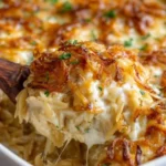 French Onion Chicken Orzo Casserole 2 french onion chicken orzo casserole 2025 11 29 151353 150x150 1