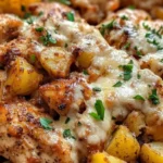 garlic parmesan chicken and potatoes 2025 11 30 182027 150x150 1