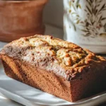 gluten free banana bread loaf 150x150 1