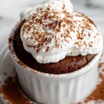 gluten free mug cake closeup 150x150 1