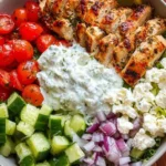 greek chicken bowls 2025 11 30 182036 150x150 1