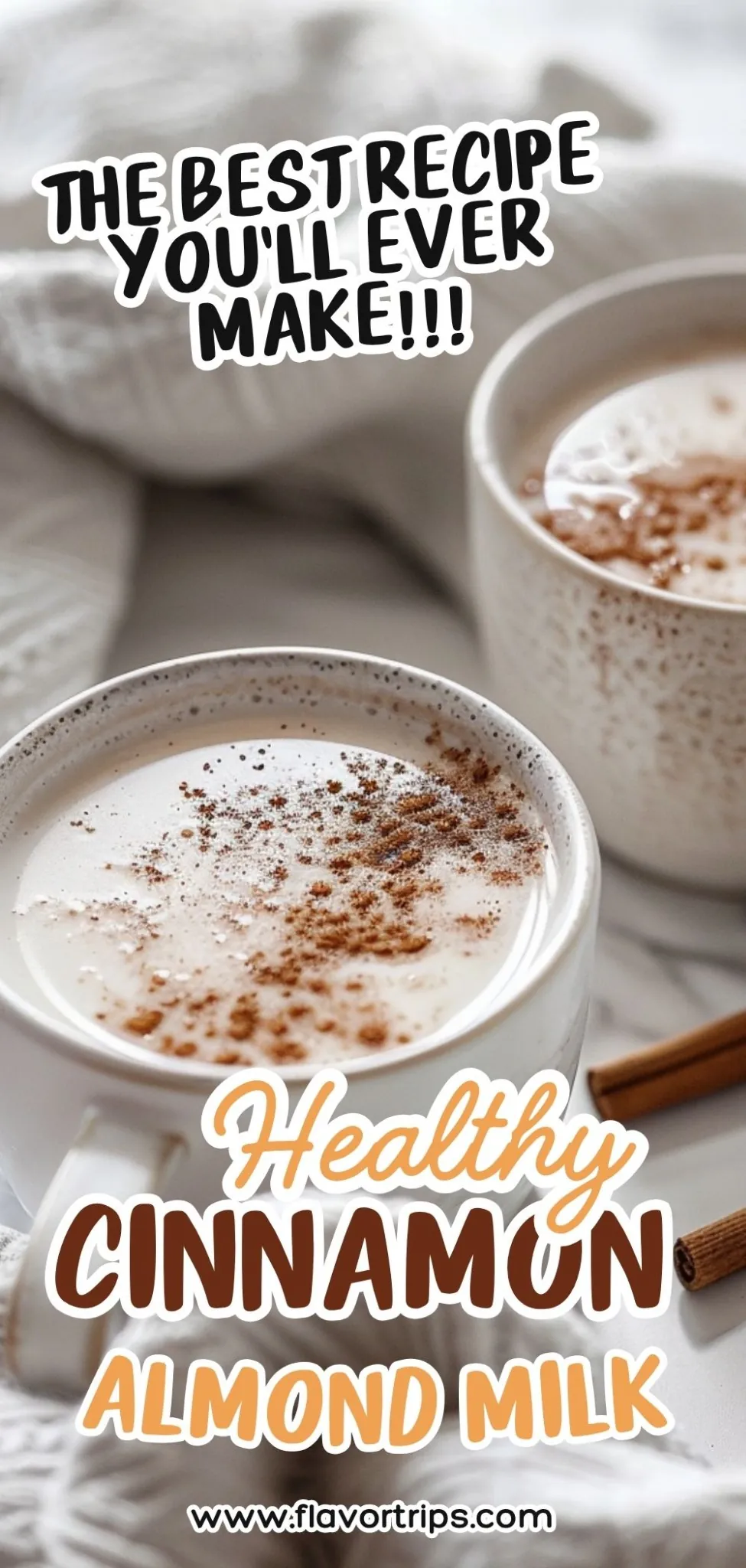 healthy-cinnamon-almond-milk-recipe