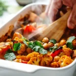 healthy roasted vegetable curry original 150x150 1