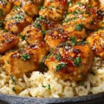 honey butter garlic chicken rice 2025 11 30 182026 150x150 1
