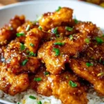 honey garlic chicken 2025 11 30 182016 150x150 1