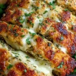italian chicken meatloaf 2025 11 30 182020 150x150 1