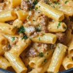 italian sausage rigatoni 2025 11 30 182014 150x150 1
