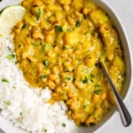 jamaican black eyed pea curry 2025 11 26 105230 150x150 1