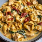 marry me chicken tortellini 2025 11 30 182018 150x150 1