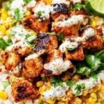 mexican inspired weeknight bowl 2025 11 30 182029 150x150 1
