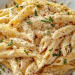 one pot creamy garlic pasta 2025 11 29 151349 150x150 1