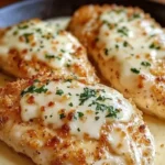parmesan chicken 2025 11 30 182023 150x150 1