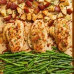parmesan crusted chicken sheet pan dinner 2025 11 30 182038 150x150 1