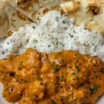quick easy homemade butter chicken 2025 11 30 182010 150x150 1