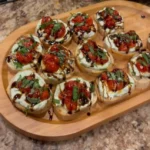 Ricotta Crostini with Roasted Tomatoes 2 ricotta crostini with roasted tomatoes 2025 11 26 105228 150x150 1