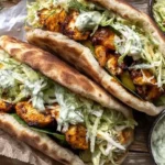 sheet pan chicken pitas with herby ranch 2025 11 29 151350 150x150 1