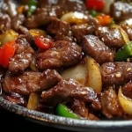 sizzling chinese pepper steak with onions 2025 11 29 151352 150x150 1