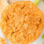 slow cooker buffalo chicken dip 2025 11 26 105227 150x150 1