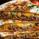 smashburger quesadillas 2025 11 30 182019 150x150 1