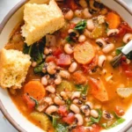 smoky black eyed pea soup 2025 11 26 105234 150x150 1