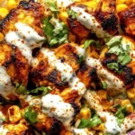 tasty street corn chicken bowl alrightwithme 2025 11 30 182022 150x150 1