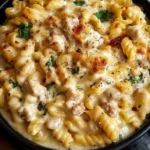 the best crockpot garlic parmesan chicken pasta re 2025 11 26 105241 150x150 1